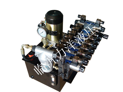 ҺվҺվO(sh)Ӌ(j)